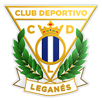 Leganés B