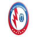 R. Majadahonda