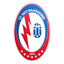 R. Majadahonda logo