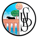 Salamanca