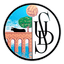 Salamanca UDS logo