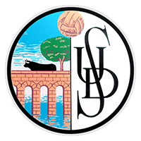 Salamanca UDS