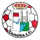 Zamora CF