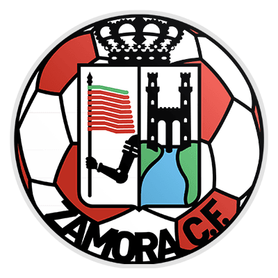 Zamora