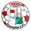 Zamora Club de Fútbol logo