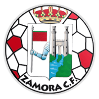 Zamora Club de Fútbol