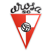 Arosa S.C.