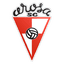 Arosa S.C. logo