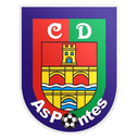 As Pontes
