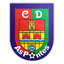 As Pontes logo