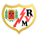 Rayo Vallecano B