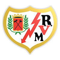 Rayo Vallecano B