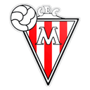 Moscardó