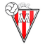 Colonia Moscardó logo