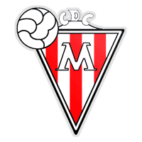 Colonia Moscardó
