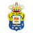 Las Palmas Atlético