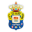 Unión Deportiva Las Palmas Atlético logo