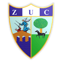 Zalla