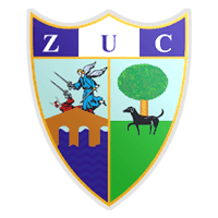 Zalla U.C.