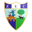 Zalla U.C. logo