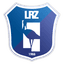 Las Rozas logo
