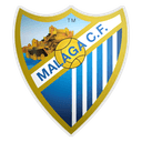 Málaga B
