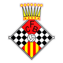 Balaguer
