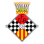 C.F. Balaguer logo