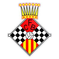 C.F. Balaguer