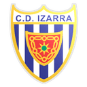 Izarra