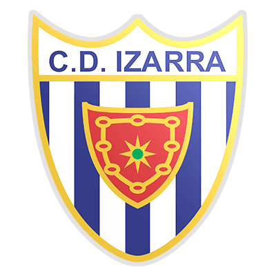 Izarra