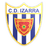 Izarra
