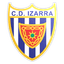 Izarra logo