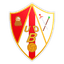 U.D. Barbastro logo