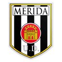 Mérida