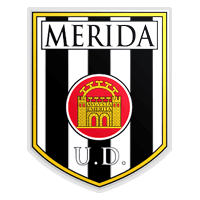 Mérida
