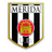 Mérida