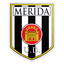 Mérida logo