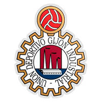U.D. Gijón Industrial