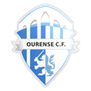 Ourense C.F.