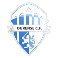 Ourense C.F. SAD