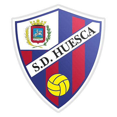 SD Huesca