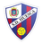 SD Huesca