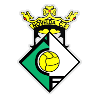 Novelda C.F.