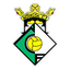 Novelda C.F. logo