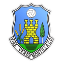 Montilla
