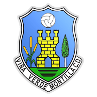 Montilla C.F.