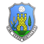 Montilla C.F. logo