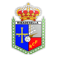 Ribadesella C.F.