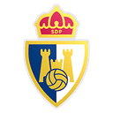 Ponferradina
